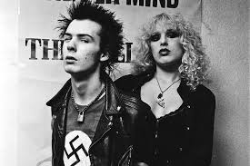 Sid-Nancy